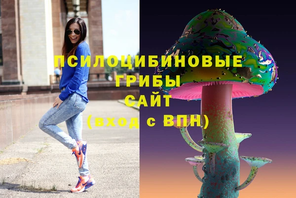 мет Надым