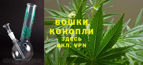 не бодяженный Волгодонск