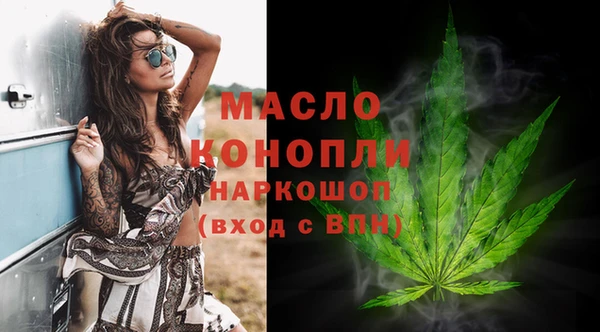 мет Надым