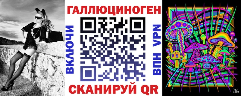 как найти   Грозный  Псилоцибиновые грибы MAGIC MUSHROOMS 